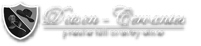 Dotson-Cervantes Wines